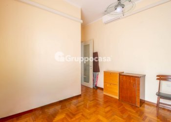 Foto 27 - Quadrilocale Via Conte Caccia Dominioni
 
33, Magenta - foto 27