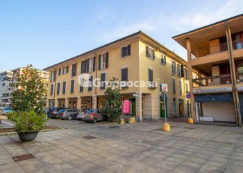 Foto 1 - Office Via Mazzini
 
34, Magenta - photo 1