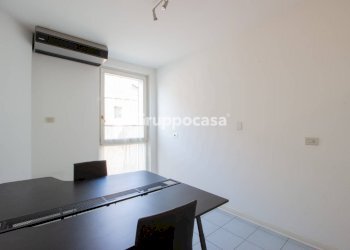 Foto 6 - Office Via Mazzini
 
34, Magenta - photo 6