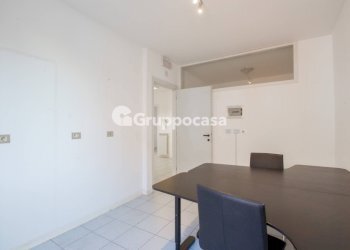 Foto 10 - Office Via Mazzini
 
34, Magenta - photo 10