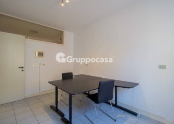 Foto 11 - Office Via Mazzini
 
34, Magenta - photo 11