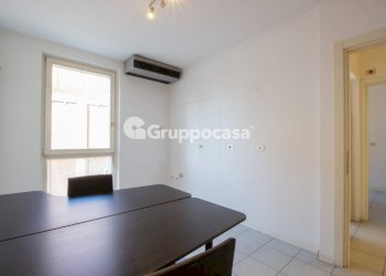 Foto 12 - Office Via Mazzini
 
34, Magenta - photo 12