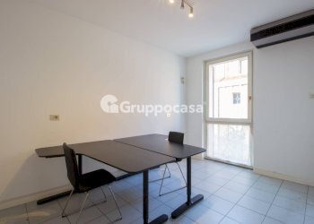 Foto 13 - Office Via Mazzini
 
34, Magenta - photo 13