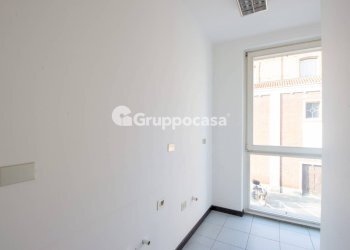Foto 14 - Office Via Mazzini
 
34, Magenta - photo 14