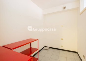 Foto 15 - Office Via Mazzini
 
34, Magenta - photo 15