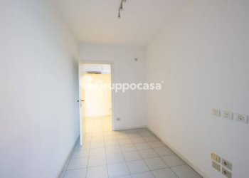 Foto 17 - Office Via Mazzini
 
34, Magenta - photo 17