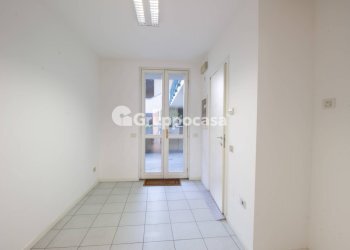 Foto 18 - Office Via Mazzini
 
34, Magenta - photo 18