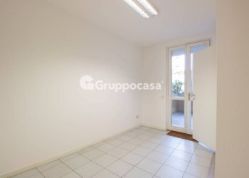 Foto 19 - Office Via Mazzini
 
34, Magenta - photo 19