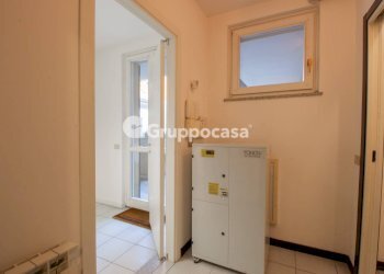 Foto 20 - Office Via Mazzini
 
34, Magenta - photo 20