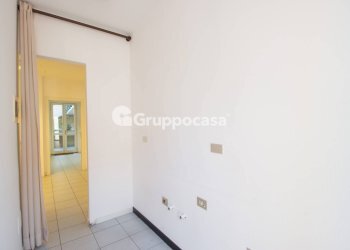 Foto 22 - Office Via Mazzini
 
34, Magenta - photo 22