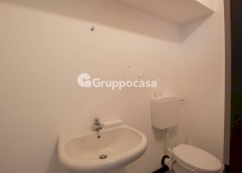 Foto 23 - Office Via Mazzini
 
34, Magenta - photo 23