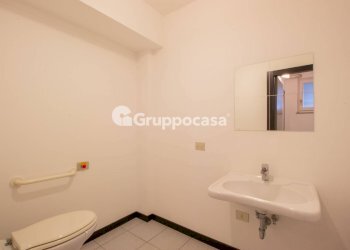 Foto 25 - Office Via Mazzini
 
34, Magenta - photo 25