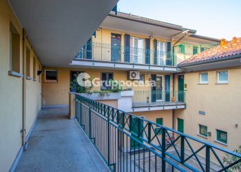 Foto 28 - Office Via Mazzini
 
34, Magenta - photo 28