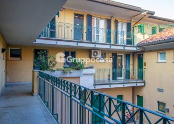 Foto 29 - Office Via Mazzini
 
34, Magenta - photo 29