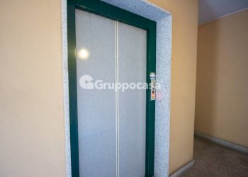 Foto 30 - Office Via Mazzini
 
34, Magenta - photo 30