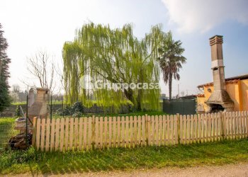 Foto 4 - Quadrilocale Via Roma
 
19, Bernate Ticino - foto 4