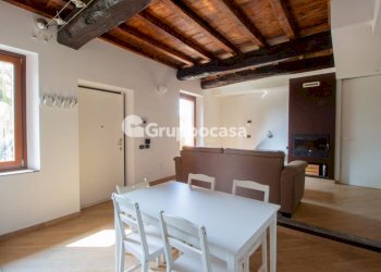 Foto 8 - Quadrilocale Via Roma
 
19, Bernate Ticino - foto 8