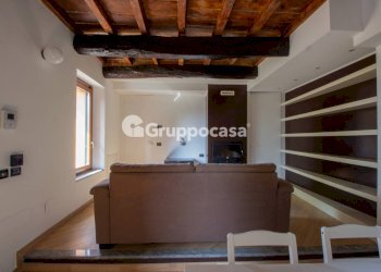 Foto 9 - Quadrilocale Via Roma
 
19, Bernate Ticino - foto 9