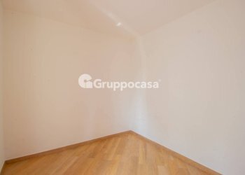 Foto 15 - Quadrilocale Via Roma
 
19, Bernate Ticino - foto 15