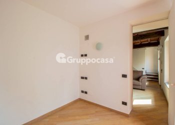 Foto 16 - Quadrilocale Via Roma
 
19, Bernate Ticino - foto 16