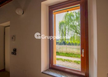 Foto 19 - Quadrilocale Via Roma
 
19, Bernate Ticino - foto 19