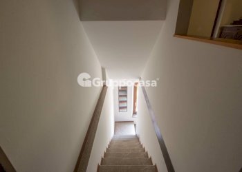 Foto 20 - Quadrilocale Via Roma
 
19, Bernate Ticino - foto 20