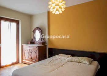 Foto 22 - Quadrilocale Via Roma
 
19, Bernate Ticino - foto 22