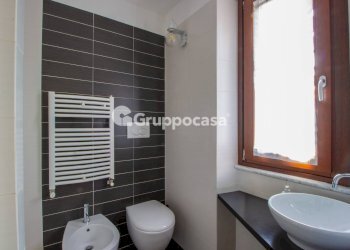 Foto 26 - Quadrilocale Via Roma
 
19, Bernate Ticino - foto 26