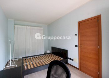 Foto 27 - Quadrilocale Via Roma
 
19, Bernate Ticino - foto 27