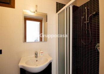 Foto 28 - Quadrilocale Via Roma
 
19, Bernate Ticino - foto 28