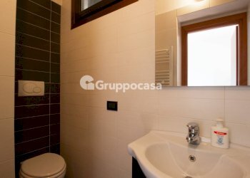 Foto 29 - Quadrilocale Via Roma
 
19, Bernate Ticino - foto 29