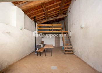 Foto 31 - Quadrilocale Via Roma
 
19, Bernate Ticino - foto 31