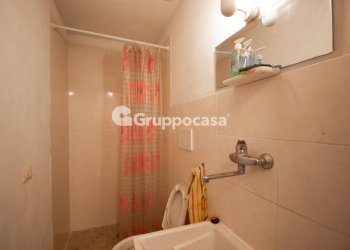 Foto 32 - Quadrilocale Via Roma
 
19, Bernate Ticino - foto 32