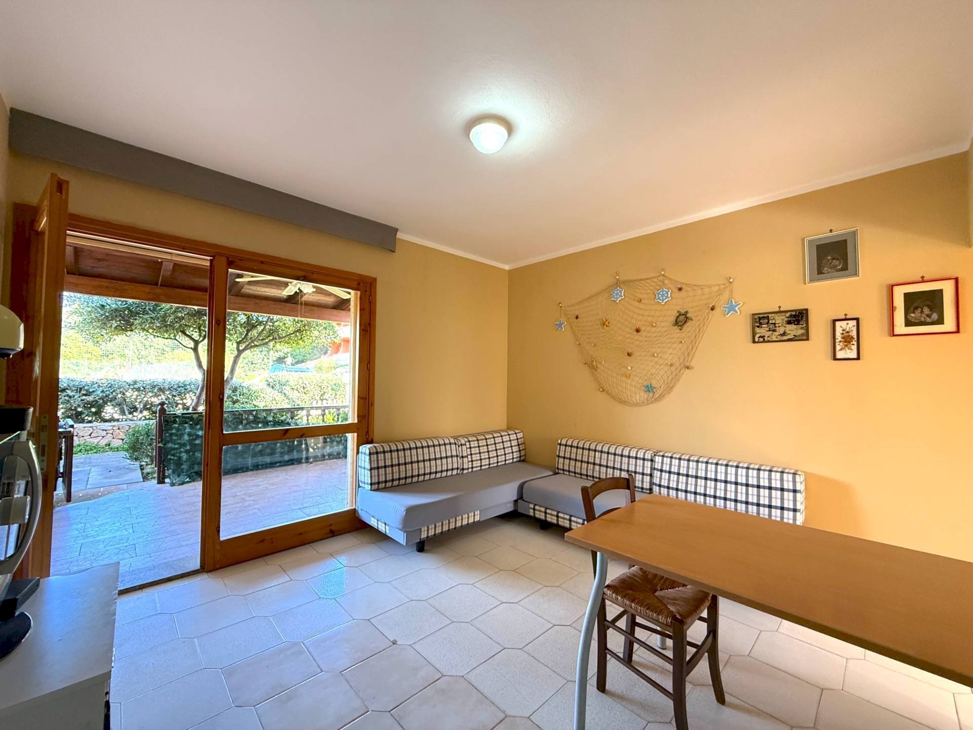 Foto 3 - Bilocale VIA UGO FOSCOLO, Badesi - foto 3