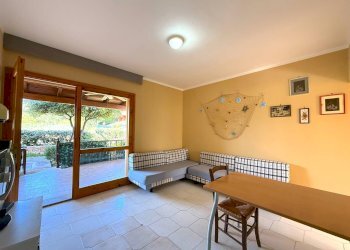 Foto 3 - Bilocale VIA UGO FOSCOLO, Badesi - foto 3