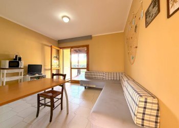 Foto 4 - Bilocale VIA UGO FOSCOLO, Badesi - foto 4