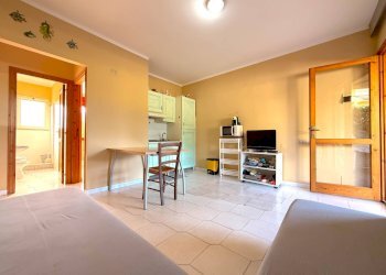 Foto 5 - Bilocale VIA UGO FOSCOLO, Badesi - foto 5