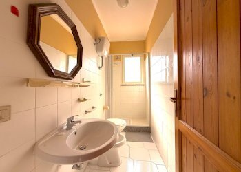 Foto 6 - Bilocale VIA UGO FOSCOLO, Badesi - foto 6