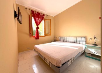 Foto 7 - Bilocale VIA UGO FOSCOLO, Badesi - foto 7