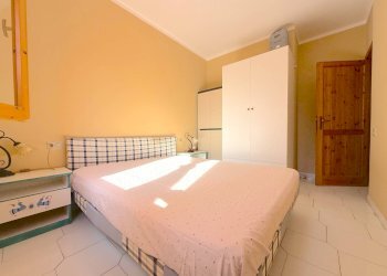 Foto 8 - Bilocale VIA UGO FOSCOLO, Badesi - foto 8