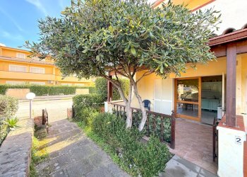 Foto 9 - Bilocale VIA UGO FOSCOLO, Badesi - foto 9