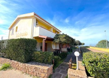 Foto 10 - Bilocale VIA UGO FOSCOLO, Badesi - foto 10