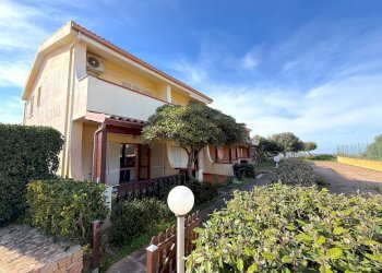 Foto 11 - Bilocale VIA UGO FOSCOLO, Badesi - foto 11