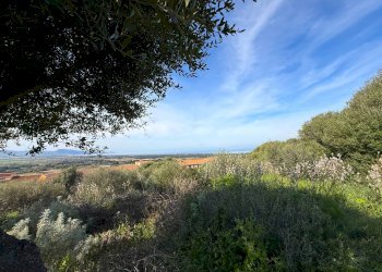 Foto 12 - Bilocale VIA UGO FOSCOLO, Badesi - foto 12