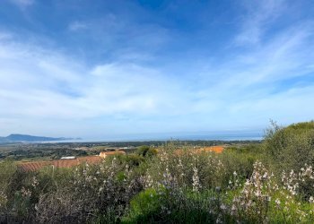 Foto 13 - Bilocale VIA UGO FOSCOLO, Badesi - foto 13