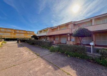 Foto 14 - Bilocale VIA UGO FOSCOLO, Badesi - foto 14