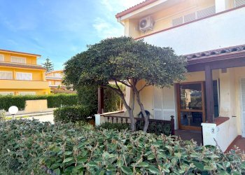 Foto 15 - Bilocale VIA UGO FOSCOLO, Badesi - foto 15