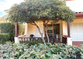 Foto 16 - Bilocale VIA UGO FOSCOLO, Badesi - foto 16