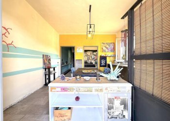 Foto 5 - Trilocale Via Mare, Badesi - foto 5