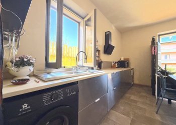 Foto 6 - Trilocale Via Mare, Badesi - foto 6